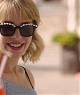 A_Little_Italian_Vacation_2021_1080p__00569.jpg