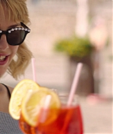 A_Little_Italian_Vacation_2021_1080p__00570.jpg