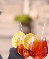 A_Little_Italian_Vacation_2021_1080p__00571.jpg