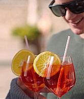 A_Little_Italian_Vacation_2021_1080p__00572.jpg