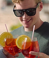 A_Little_Italian_Vacation_2021_1080p__00575.jpg