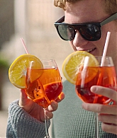 A_Little_Italian_Vacation_2021_1080p__00577.jpg