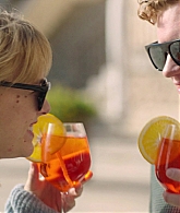 A_Little_Italian_Vacation_2021_1080p__00579.jpg