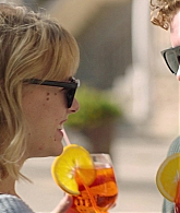 A_Little_Italian_Vacation_2021_1080p__00580.jpg
