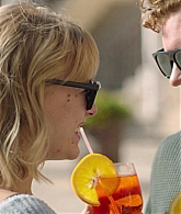 A_Little_Italian_Vacation_2021_1080p__00581.jpg