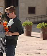 A_Little_Italian_Vacation_2021_1080p__00582.jpg