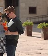 A_Little_Italian_Vacation_2021_1080p__00583.jpg