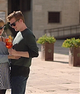 A_Little_Italian_Vacation_2021_1080p__00584.jpg