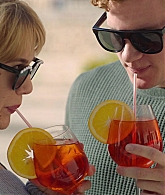 A_Little_Italian_Vacation_2021_1080p__00588.jpg