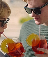 A_Little_Italian_Vacation_2021_1080p__00589.jpg