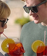 A_Little_Italian_Vacation_2021_1080p__00590.jpg