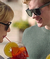 A_Little_Italian_Vacation_2021_1080p__00591.jpg