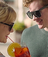 A_Little_Italian_Vacation_2021_1080p__00592.jpg