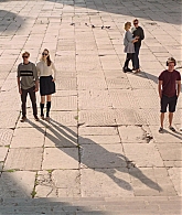 A_Little_Italian_Vacation_2021_1080p__00604.jpg