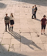 A_Little_Italian_Vacation_2021_1080p__00608.jpg