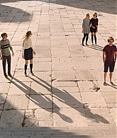 A_Little_Italian_Vacation_2021_1080p__00682.jpg