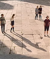 A_Little_Italian_Vacation_2021_1080p__00683.jpg