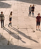 A_Little_Italian_Vacation_2021_1080p__00684.jpg