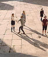 A_Little_Italian_Vacation_2021_1080p__00689.jpg