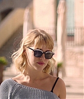 A_Little_Italian_Vacation_2021_1080p__00690.jpg