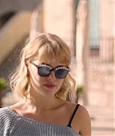 A_Little_Italian_Vacation_2021_1080p__00691.jpg