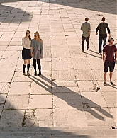 A_Little_Italian_Vacation_2021_1080p__00694.jpg