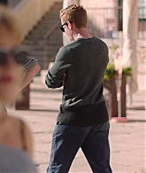 A_Little_Italian_Vacation_2021_1080p__00695.jpg