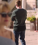 A_Little_Italian_Vacation_2021_1080p__00696.jpg