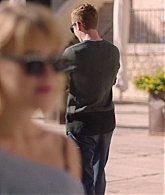 A_Little_Italian_Vacation_2021_1080p__00697.jpg