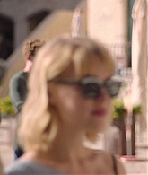 A_Little_Italian_Vacation_2021_1080p__00701.jpg