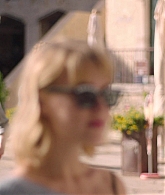 A_Little_Italian_Vacation_2021_1080p__00702.jpg
