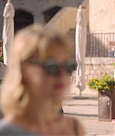 A_Little_Italian_Vacation_2021_1080p__00704.jpg