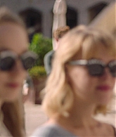 A_Little_Italian_Vacation_2021_1080p__00705.jpg
