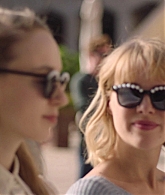 A_Little_Italian_Vacation_2021_1080p__00706.jpg
