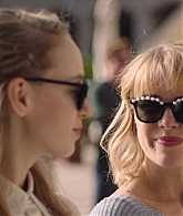 A_Little_Italian_Vacation_2021_1080p__00707.jpg