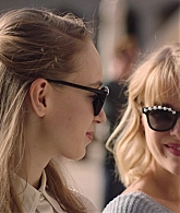 A_Little_Italian_Vacation_2021_1080p__00709.jpg