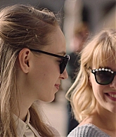 A_Little_Italian_Vacation_2021_1080p__00710.jpg