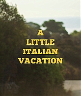 A_Little_Italian_Vacation_2021_1080p__00757.jpg