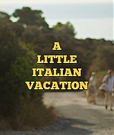 A_Little_Italian_Vacation_2021_1080p__00760.jpg