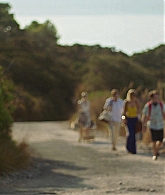A_Little_Italian_Vacation_2021_1080p__00764.jpg