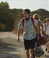 A_Little_Italian_Vacation_2021_1080p__00765.jpg