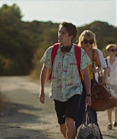 A_Little_Italian_Vacation_2021_1080p__00766.jpg