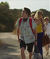A_Little_Italian_Vacation_2021_1080p__00767.jpg