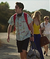 A_Little_Italian_Vacation_2021_1080p__00768.jpg