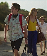 A_Little_Italian_Vacation_2021_1080p__00769.jpg