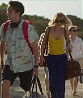 A_Little_Italian_Vacation_2021_1080p__00770.jpg