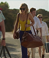 A_Little_Italian_Vacation_2021_1080p__00772.jpg
