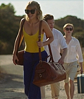 A_Little_Italian_Vacation_2021_1080p__00773.jpg