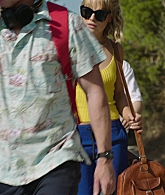 A_Little_Italian_Vacation_2021_1080p__00785.jpg