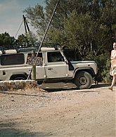 A_Little_Italian_Vacation_2021_1080p__00831.jpg